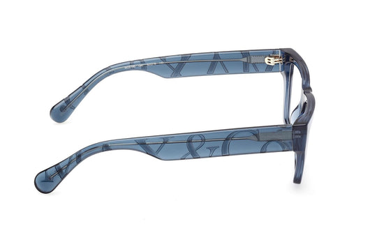 Max&Co Eyeglasses MO5185 090