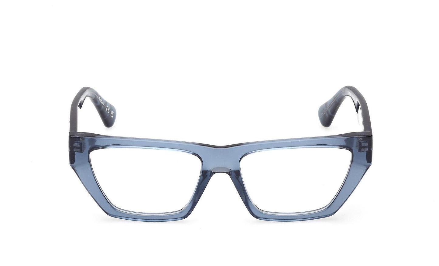 Max&Co Eyeglasses MO5185 090