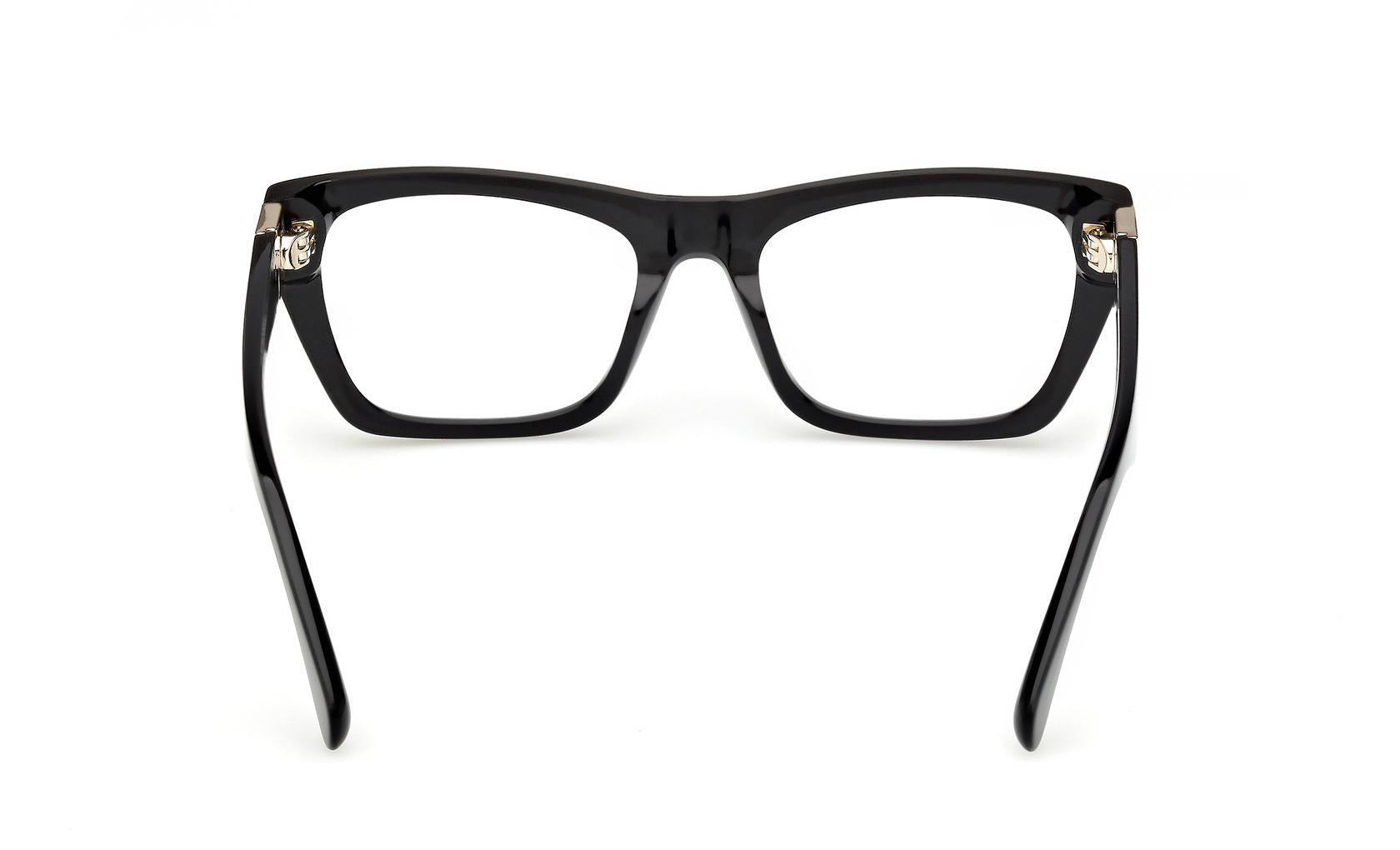 Max&Co Eyeglasses MO5186 001