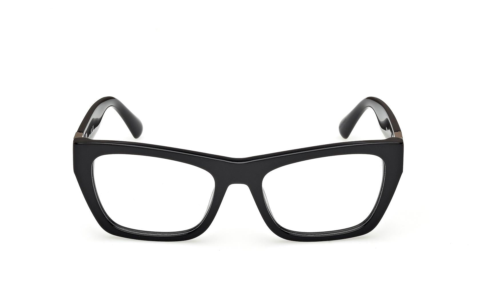 Max&Co Eyeglasses MO5186 001