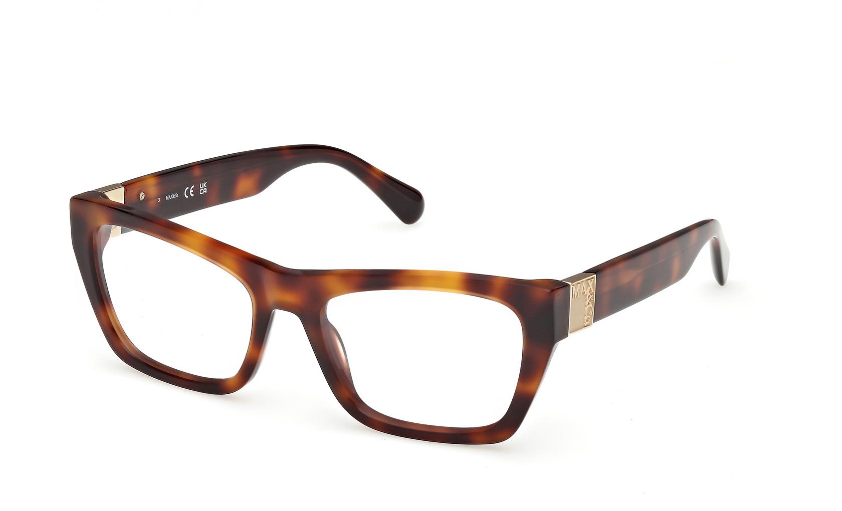 Max&Co Eyeglasses MO5186 052