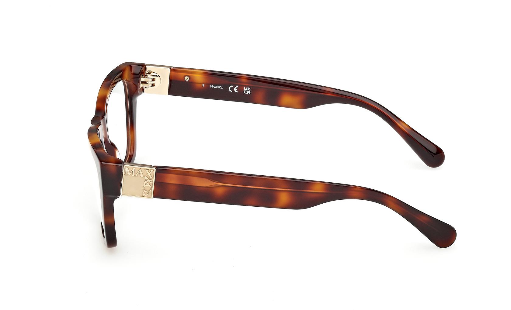 Max&Co Eyeglasses MO5186 052