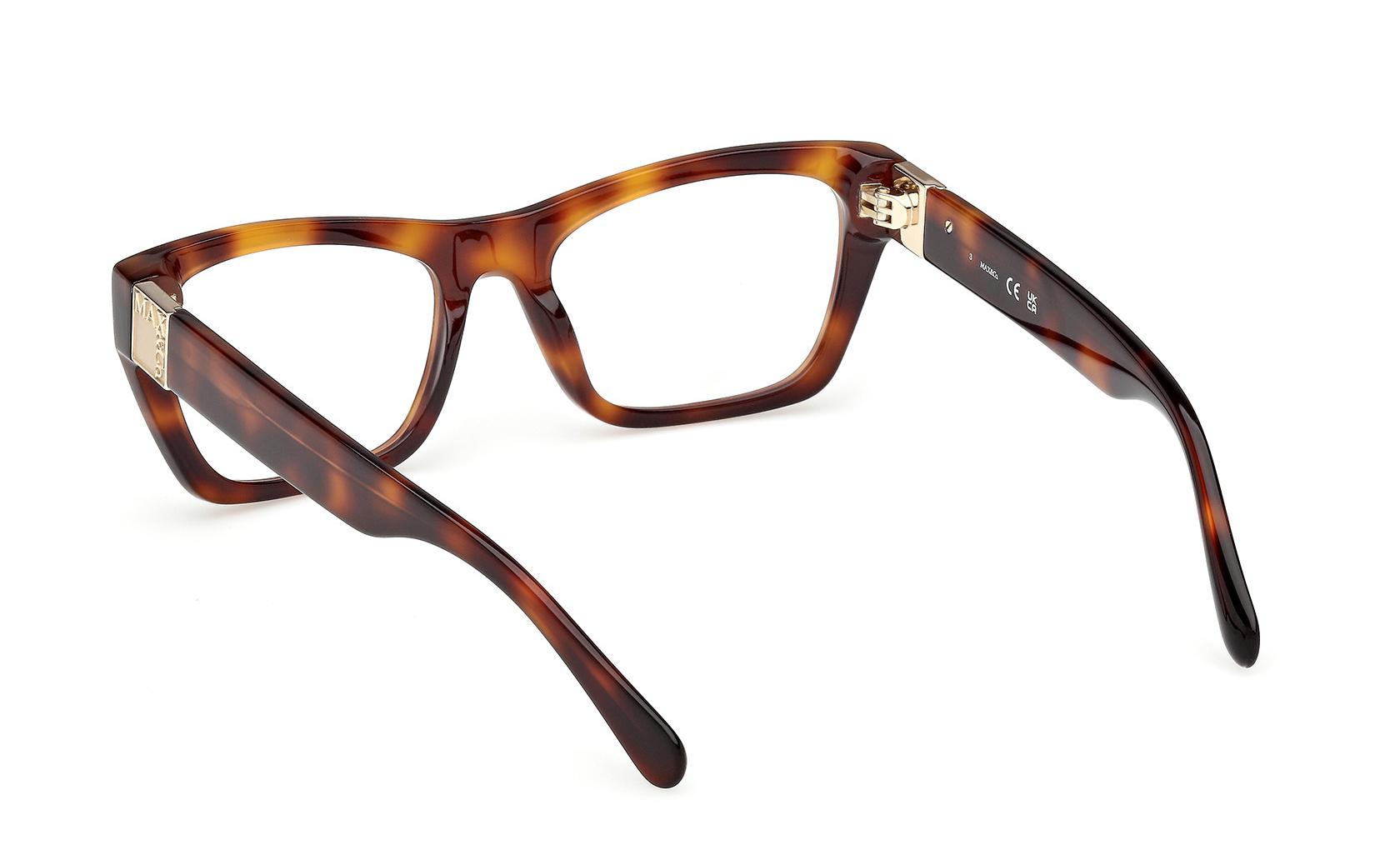 Max&Co Eyeglasses MO5186 052