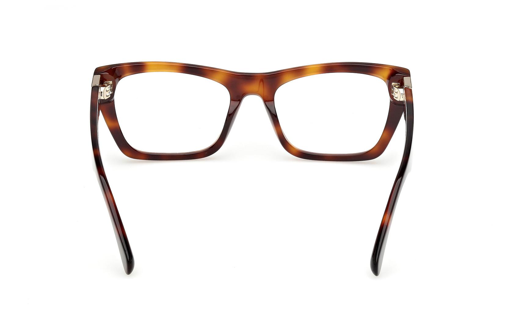 Max&Co Eyeglasses MO5186 052