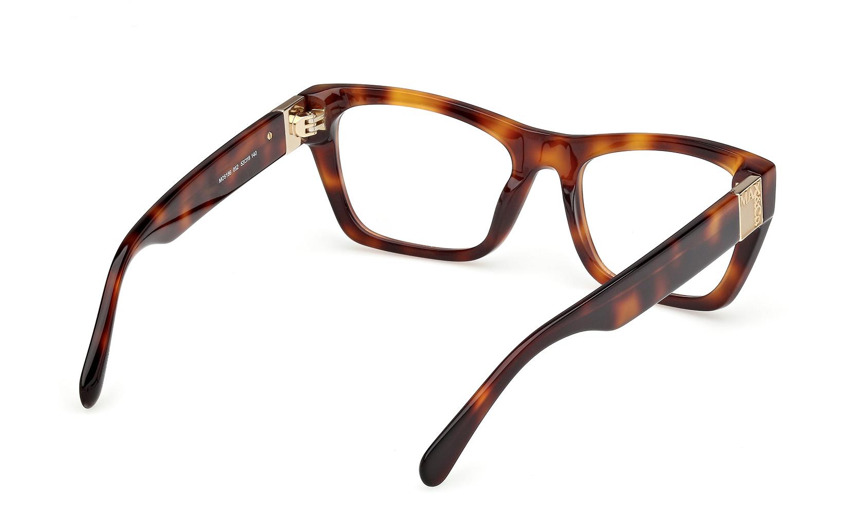 Max&Co Eyeglasses MO5186 052