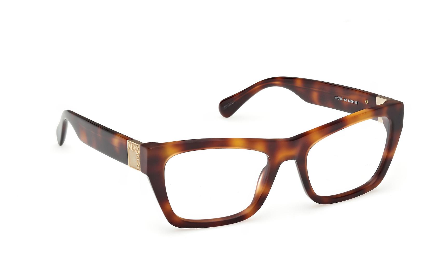 Max&Co Eyeglasses MO5186 052