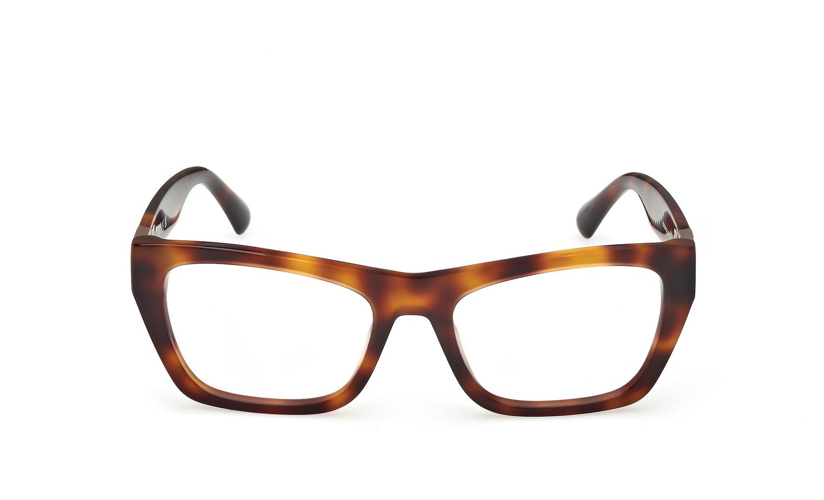 Max&Co Eyeglasses MO5186 052