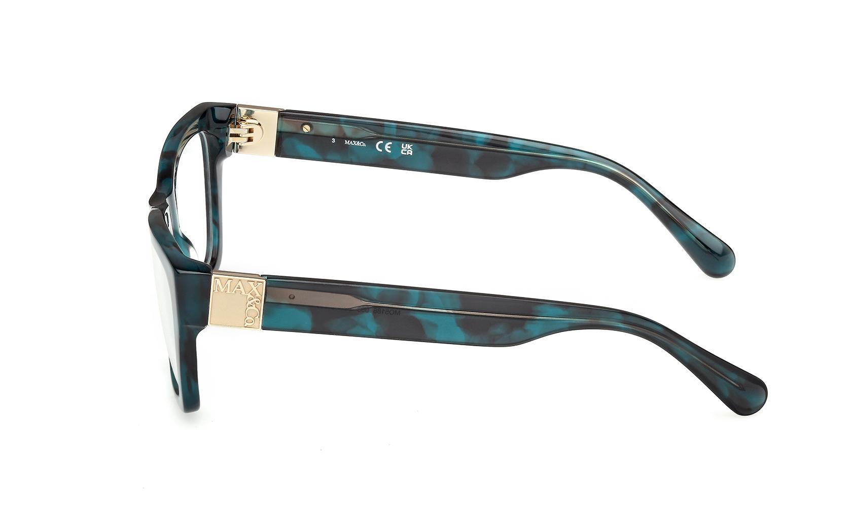 Max&Co Eyeglasses MO5186 055
