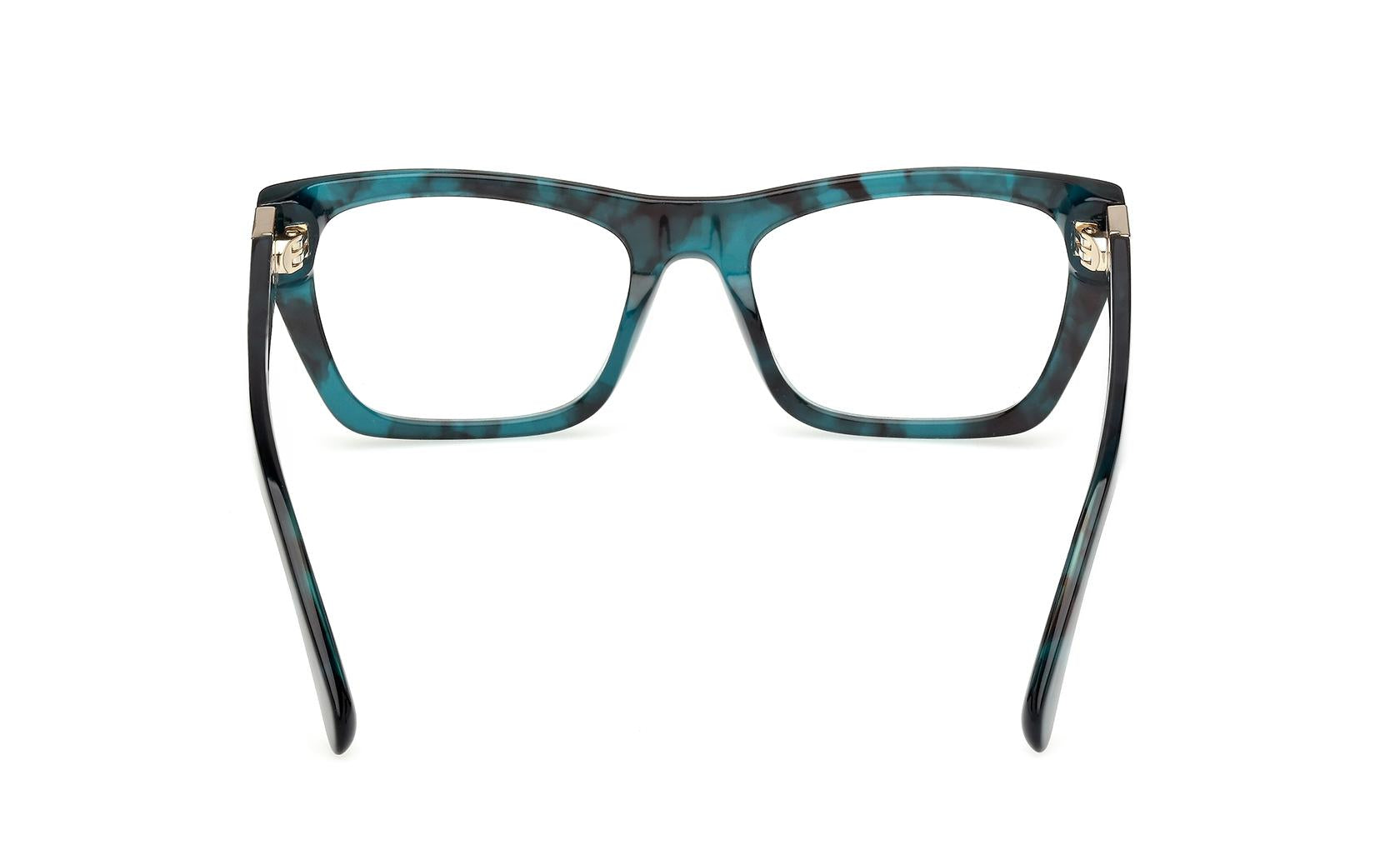 Max&Co Eyeglasses MO5186 055