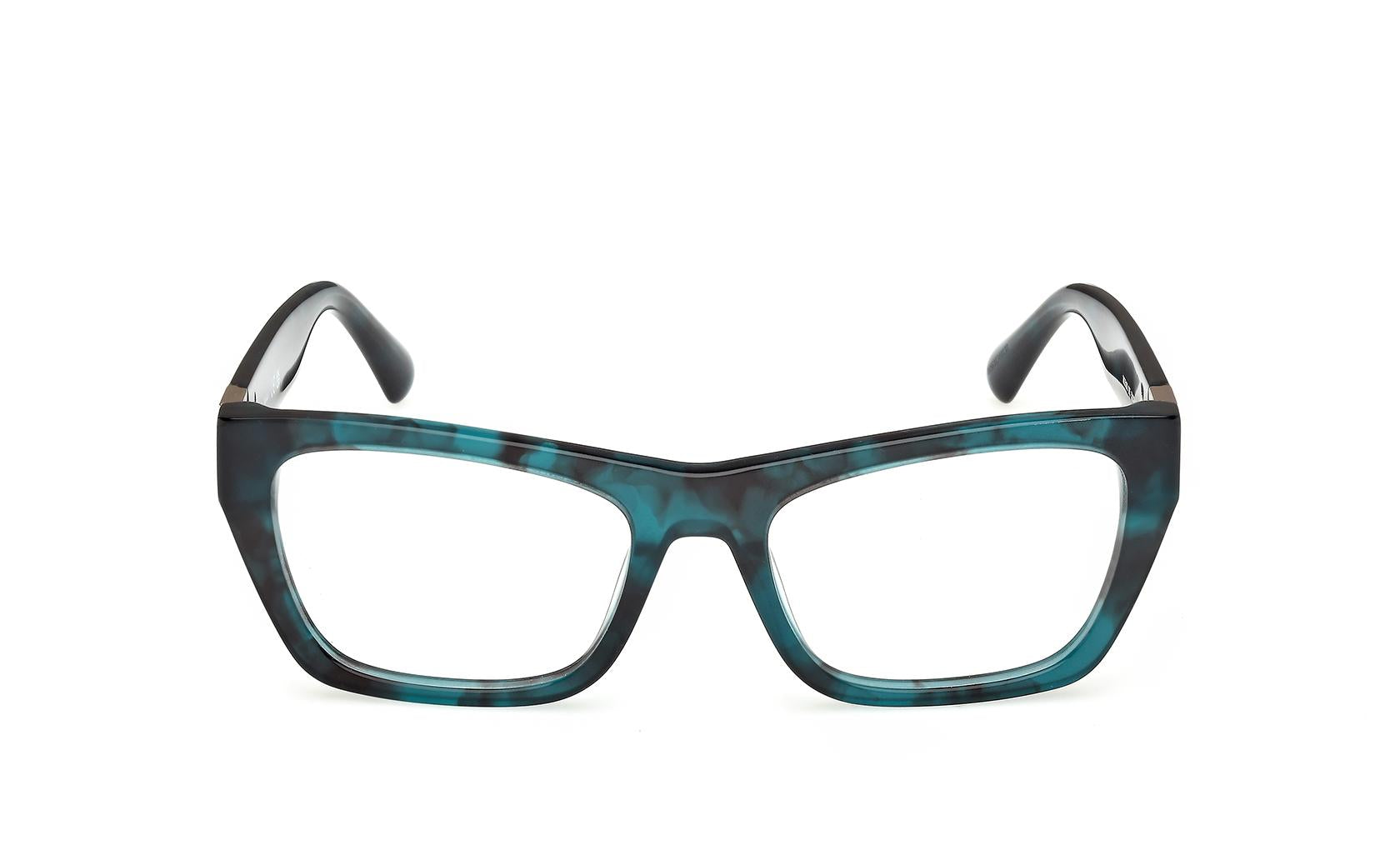 Max&Co Eyeglasses MO5186 055