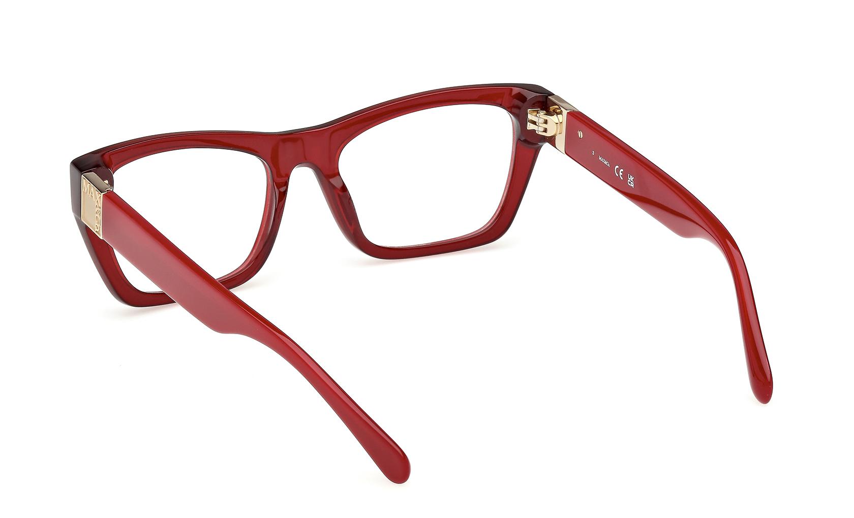 Max&Co Eyeglasses MO5186 066