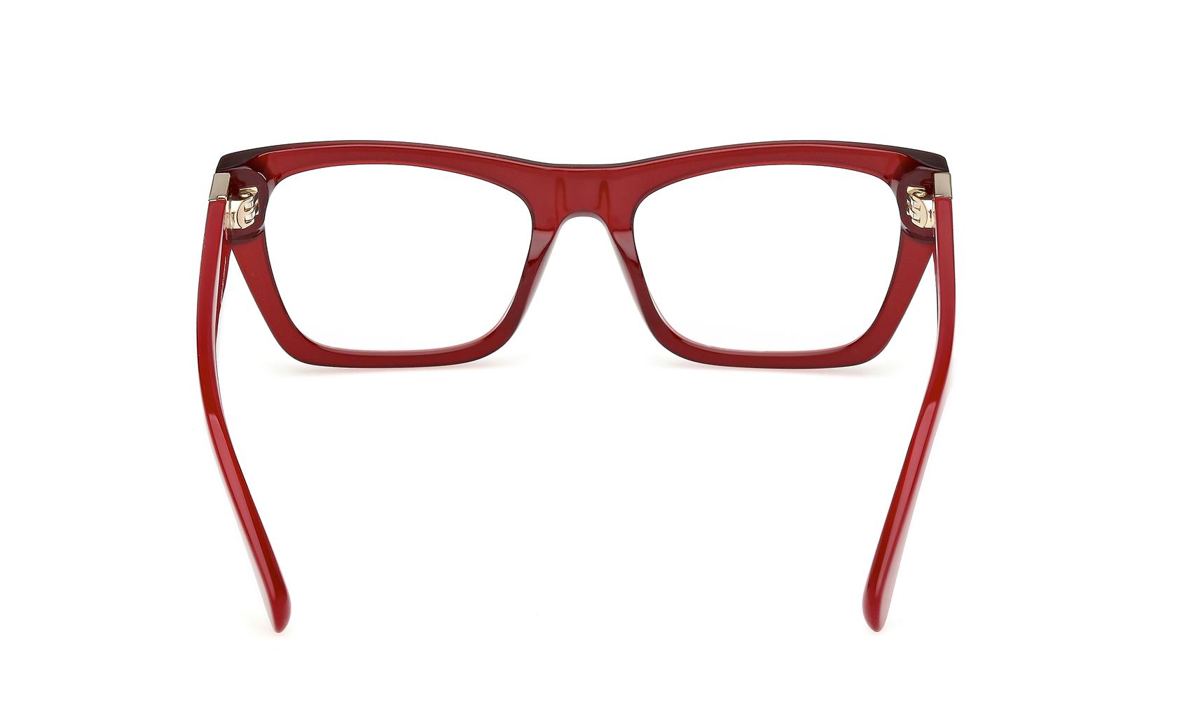 Max&Co Eyeglasses MO5186 066