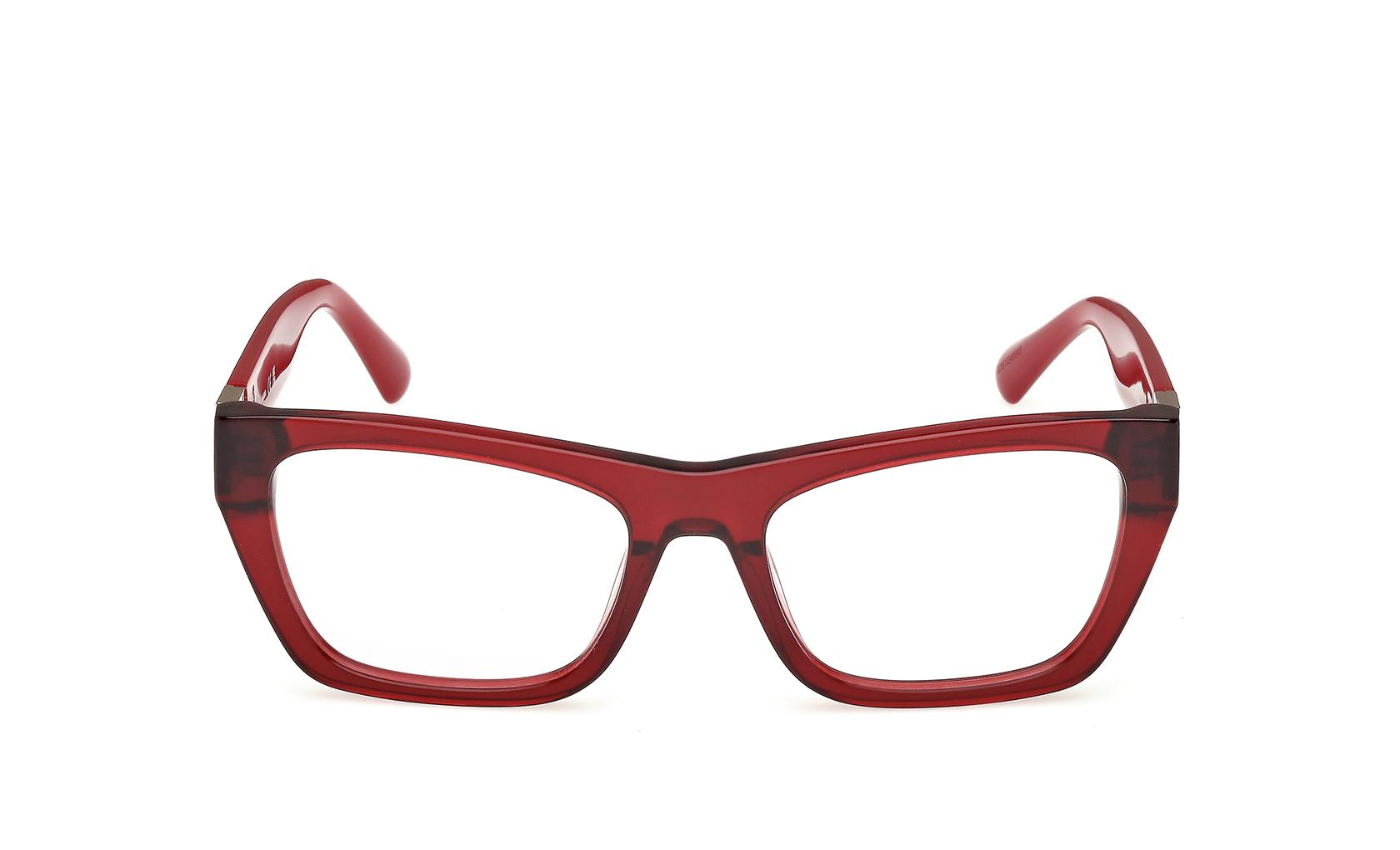 Max&Co Eyeglasses MO5186 066