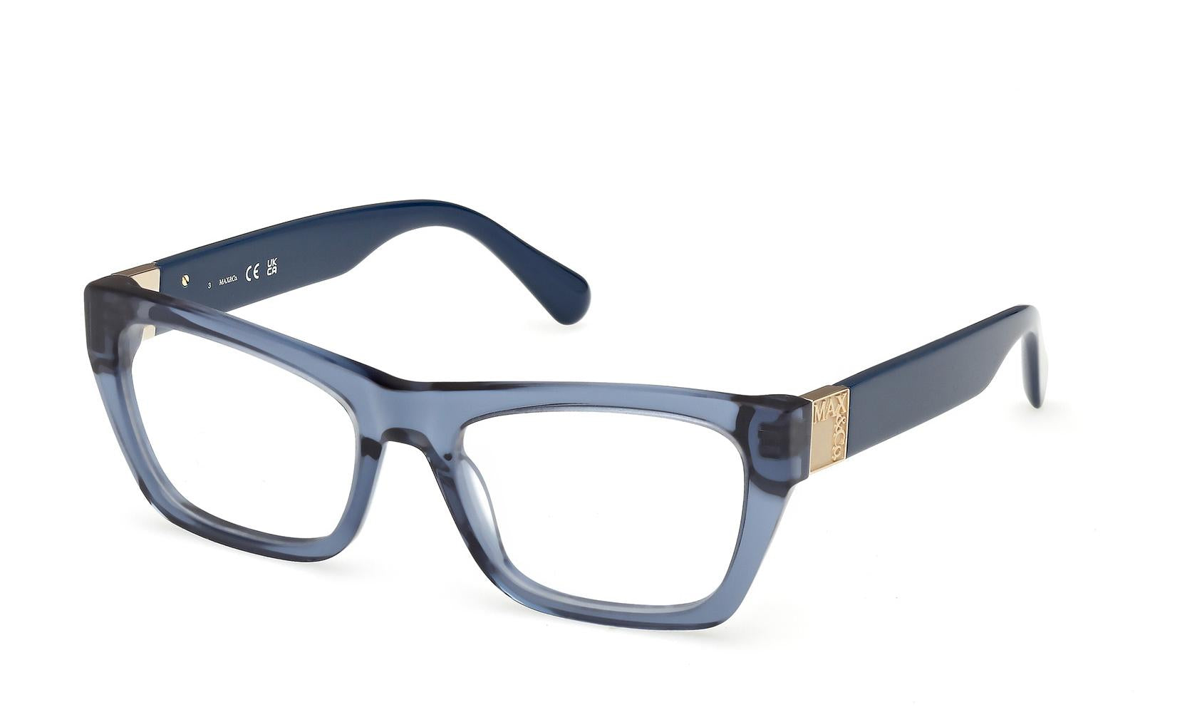 Max&Co Eyeglasses MO5186 090