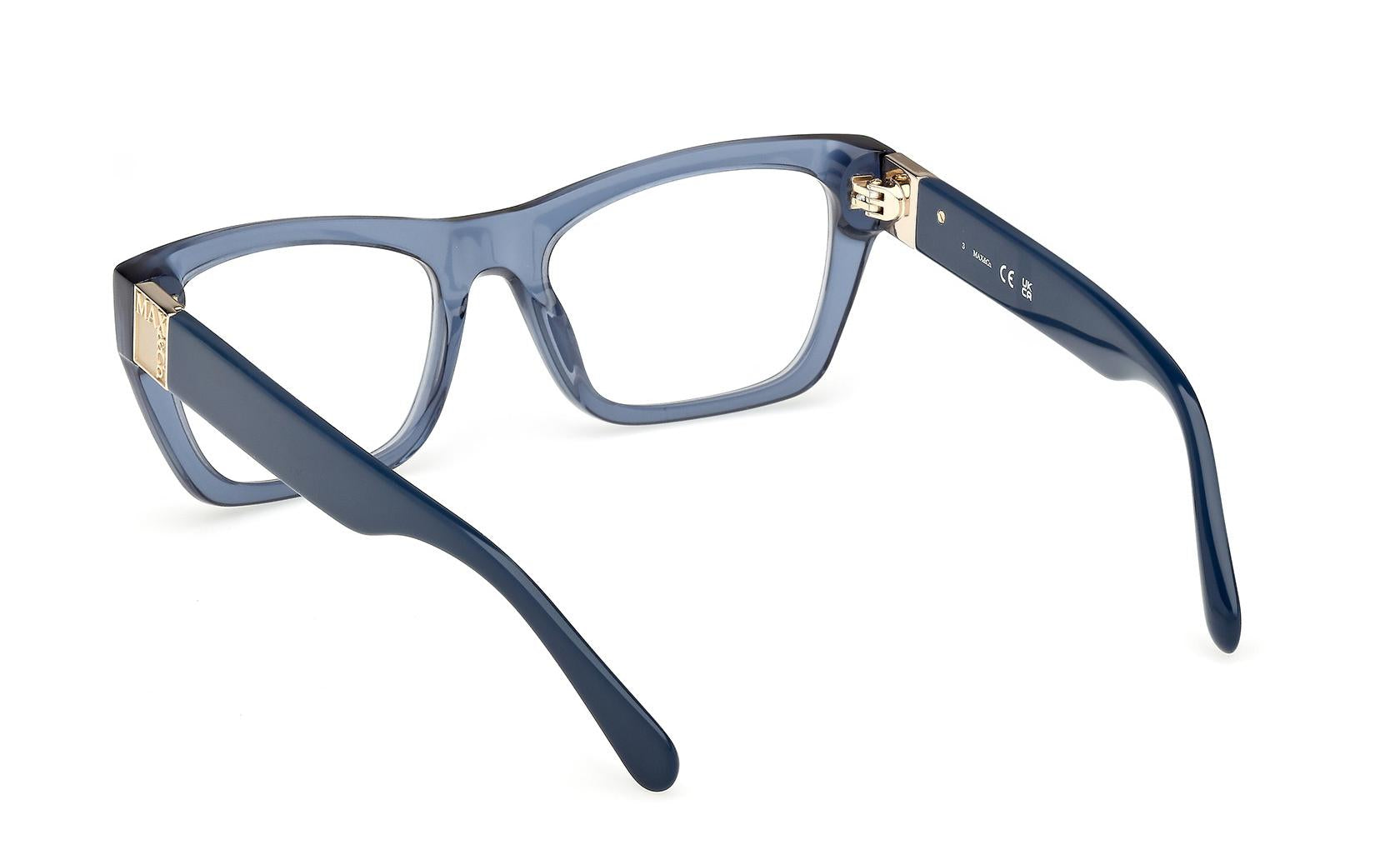 Max&Co Eyeglasses MO5186 090