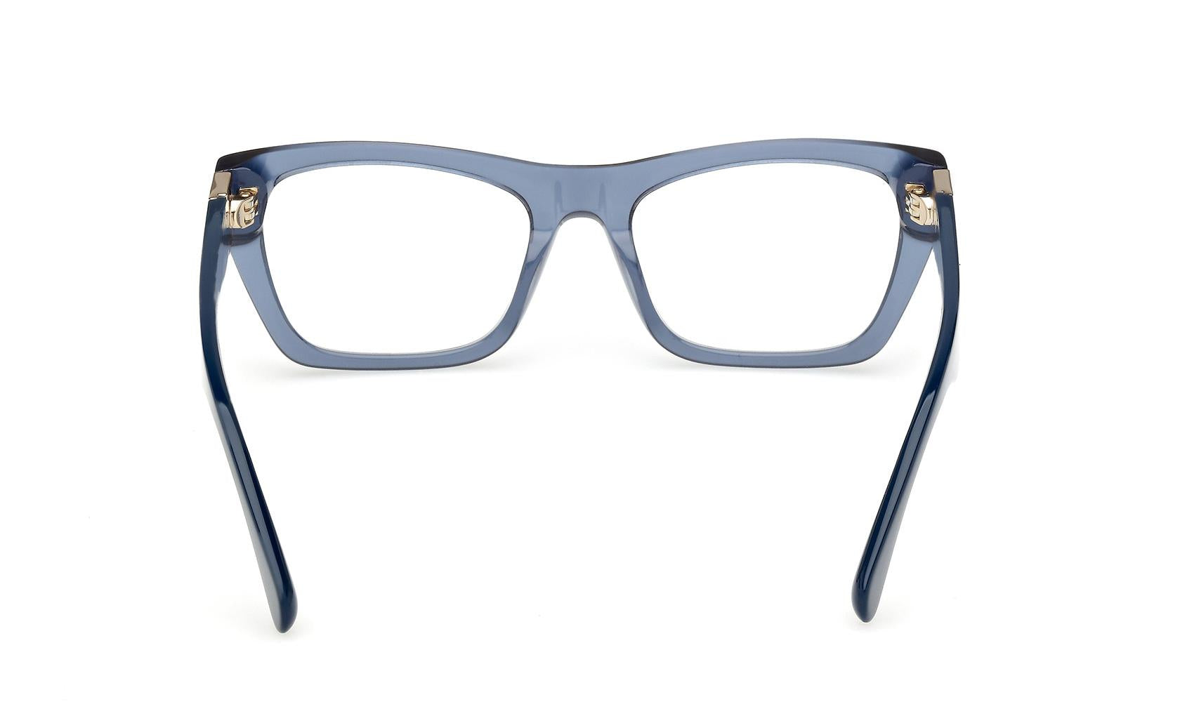 Max&Co Eyeglasses MO5186 090