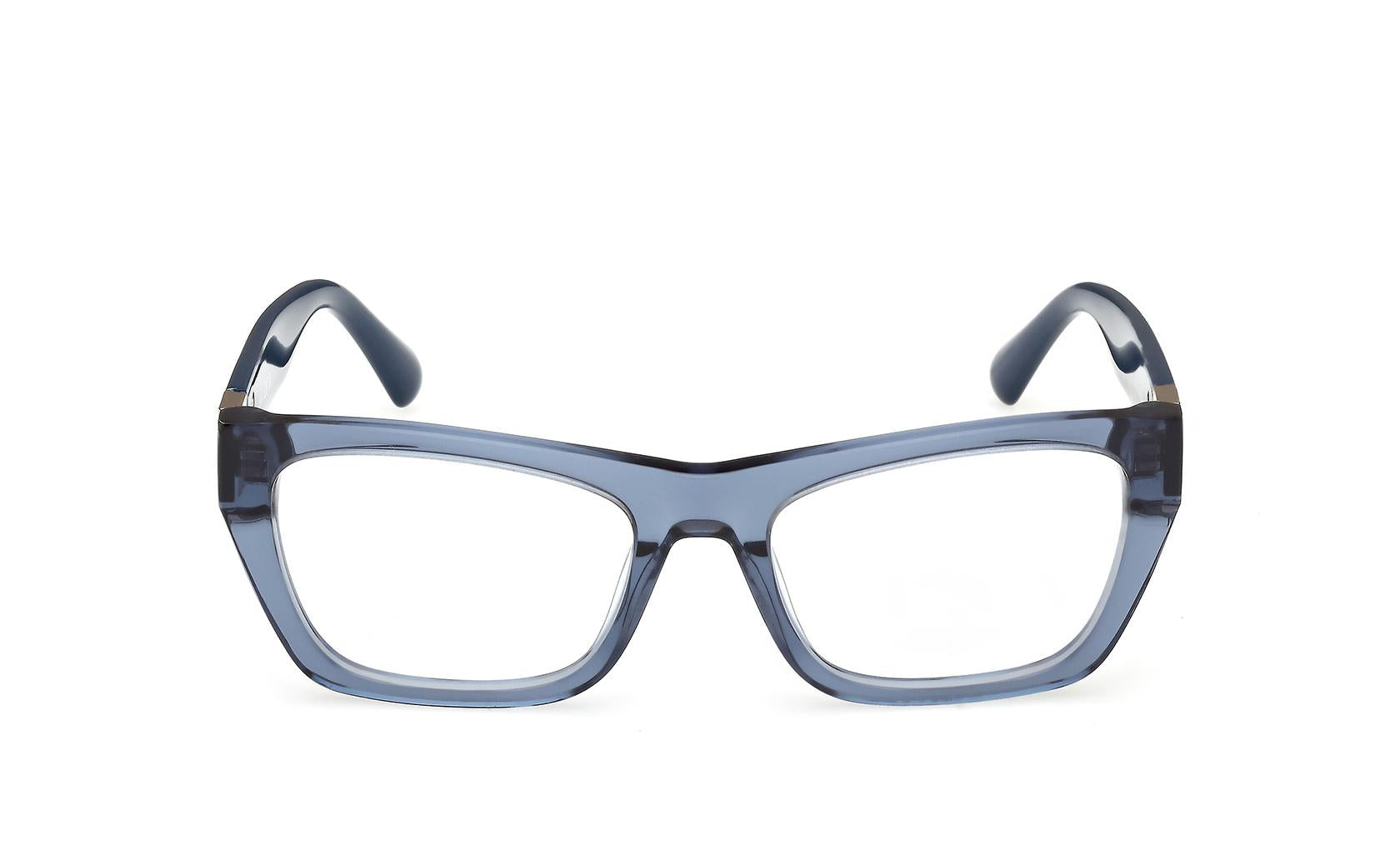 Max&Co Eyeglasses MO5186 090