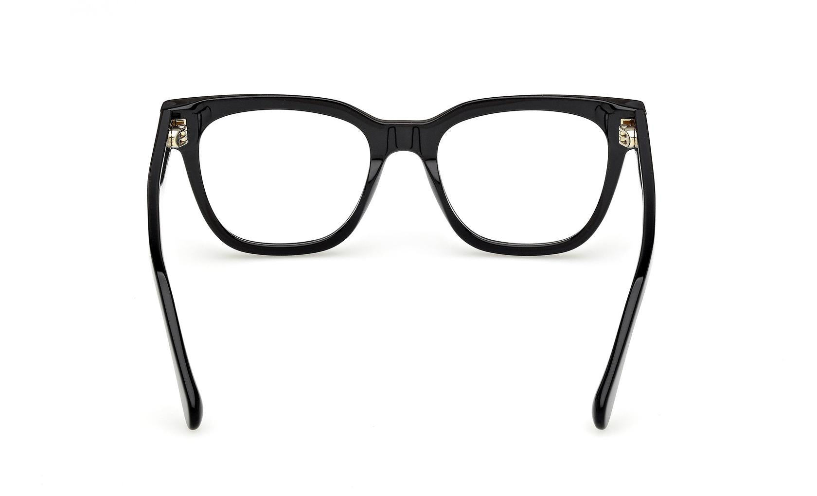 Max&Co Eyeglasses MO5187 001