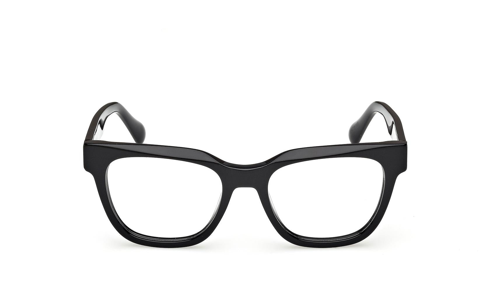 Max&Co Eyeglasses MO5187 001