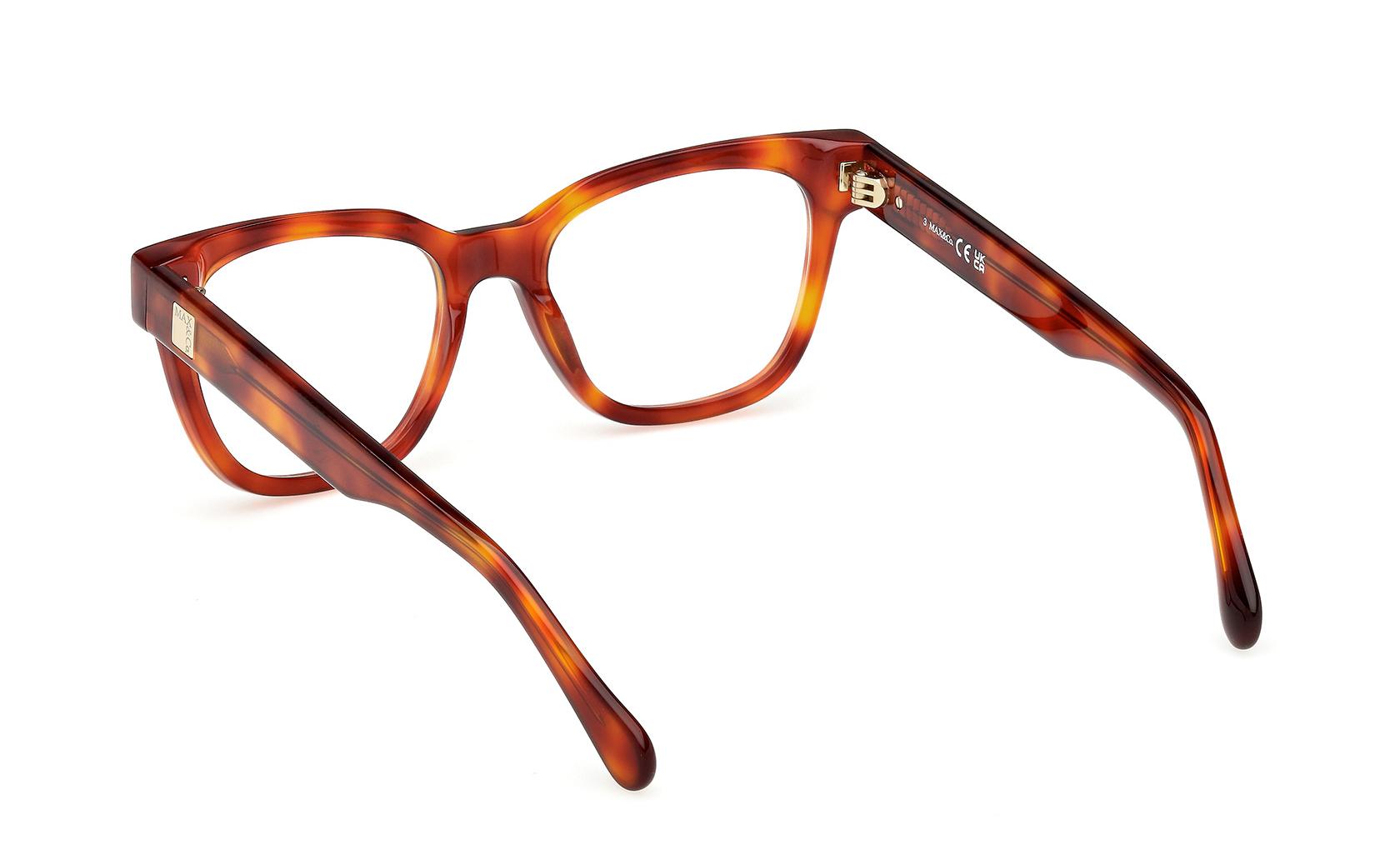 Max&Co Eyeglasses MO5187 053