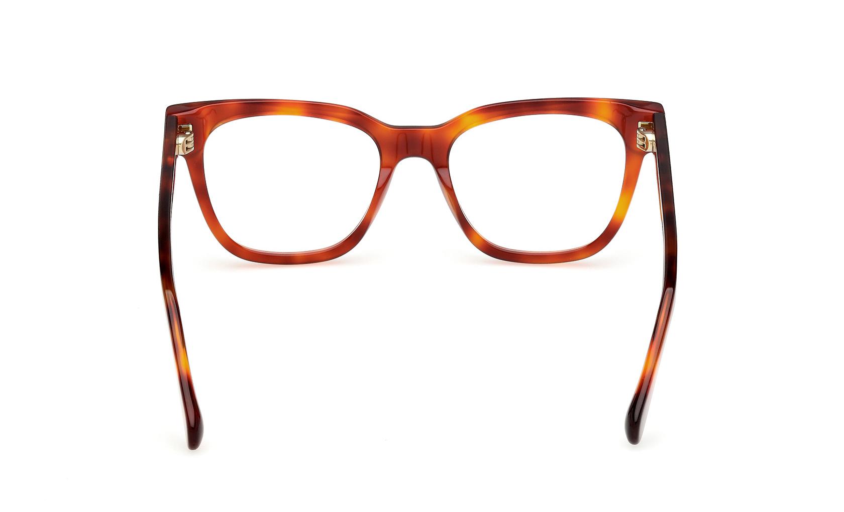 Max&Co Eyeglasses MO5187 053