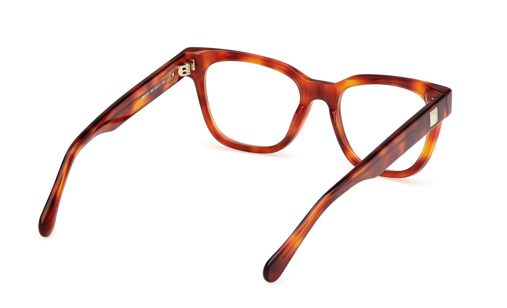 Max&Co Eyeglasses MO5187 053