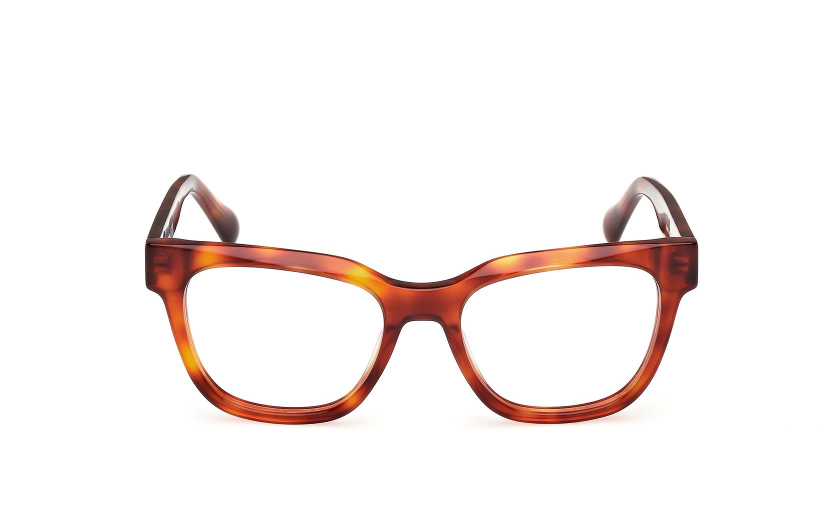 Max&Co Eyeglasses MO5187 053