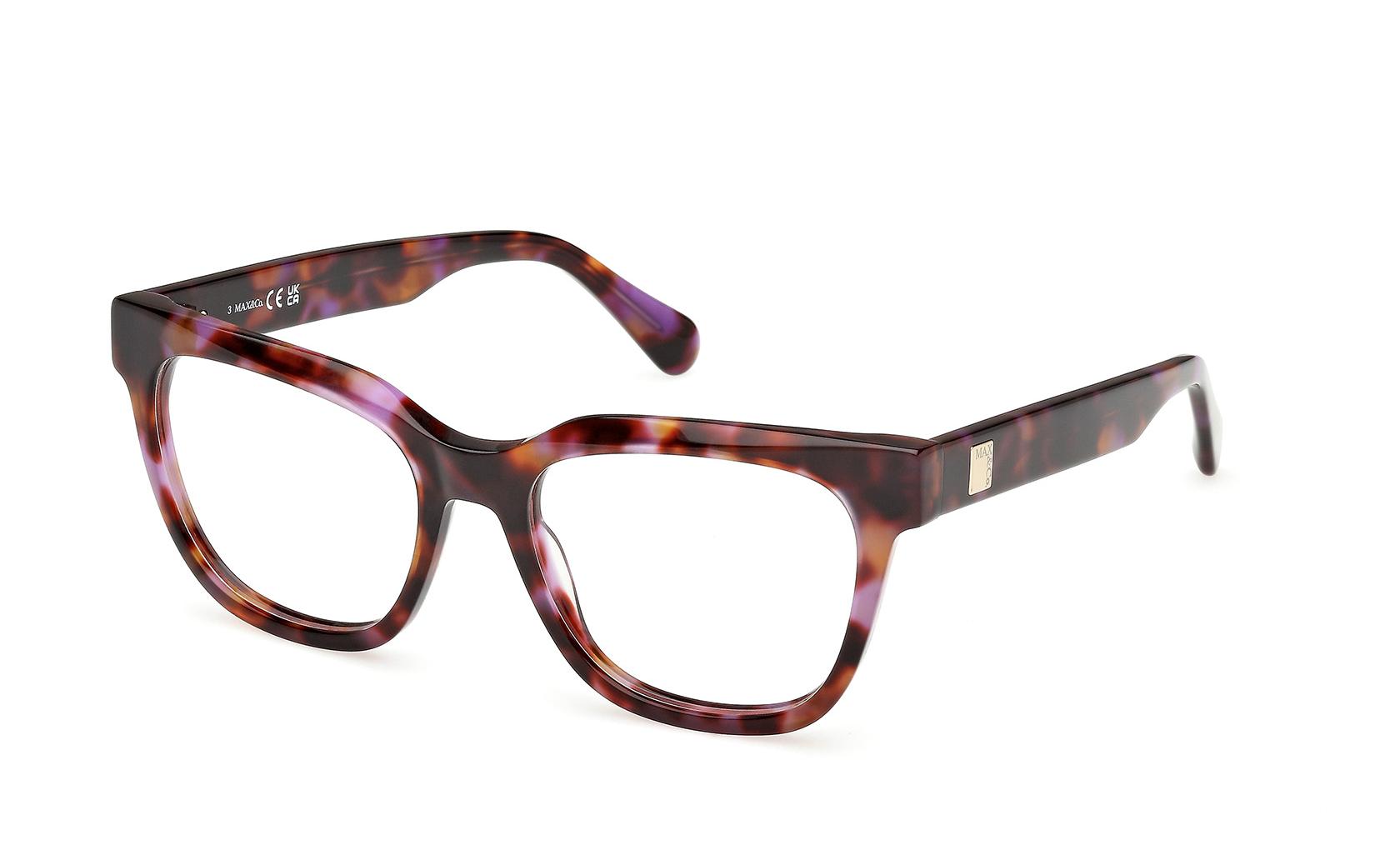 Max&Co Eyeglasses MO5187 055