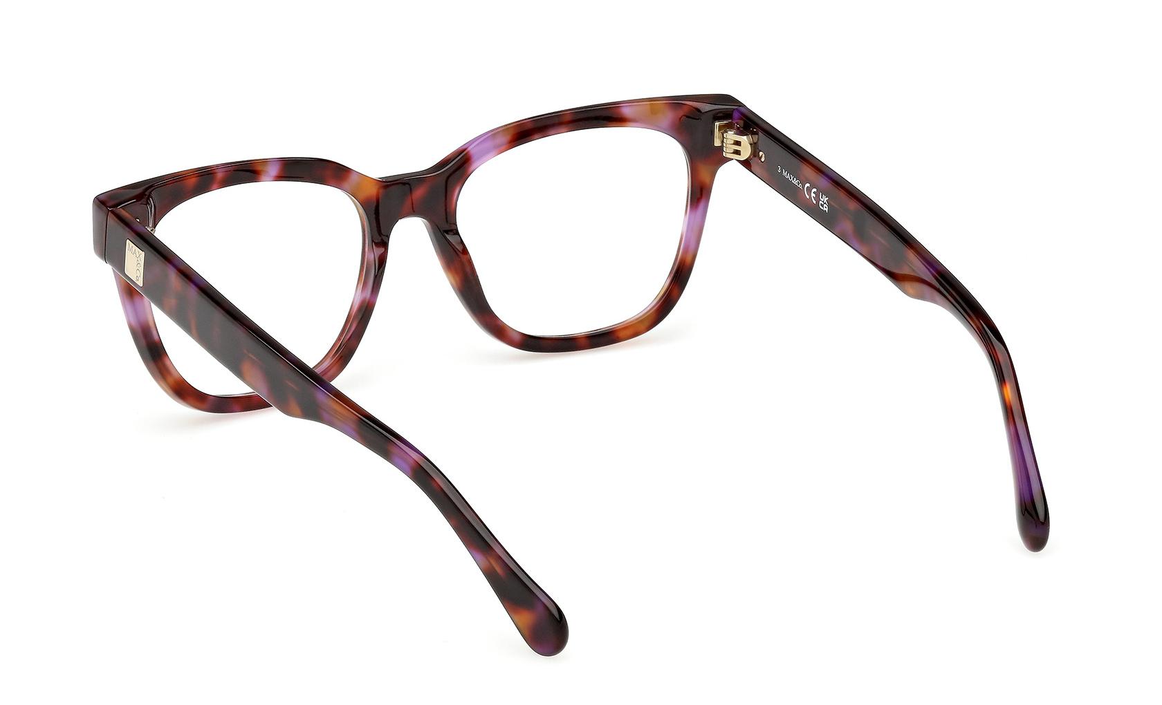 Max&Co Eyeglasses MO5187 055