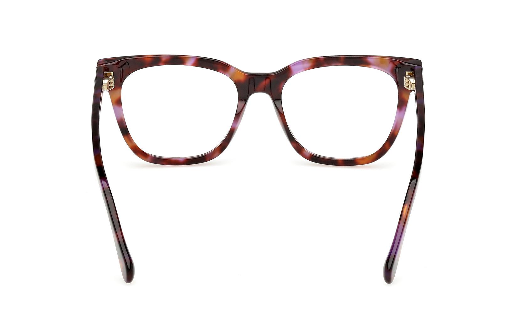 Max&Co Eyeglasses MO5187 055