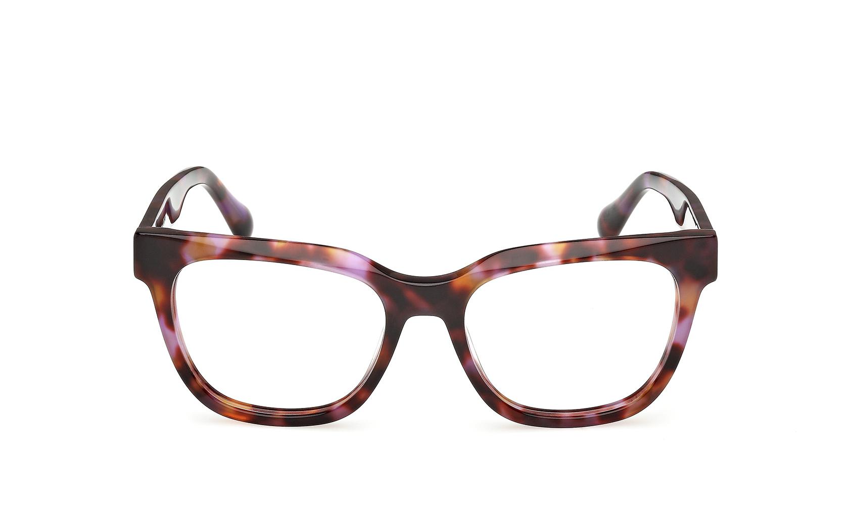 Max&Co Eyeglasses MO5187 055