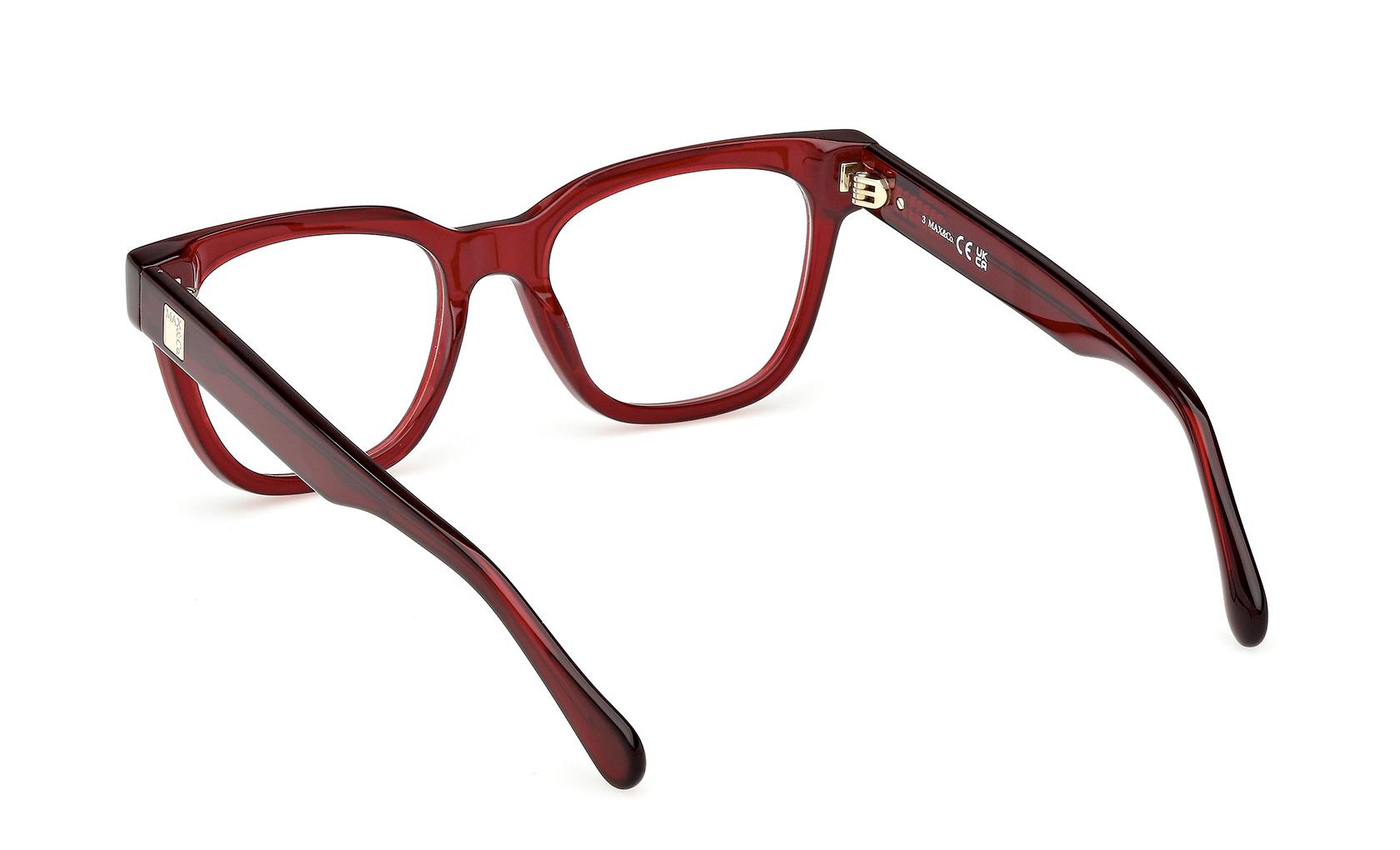 Max&Co Eyeglasses MO5187 066