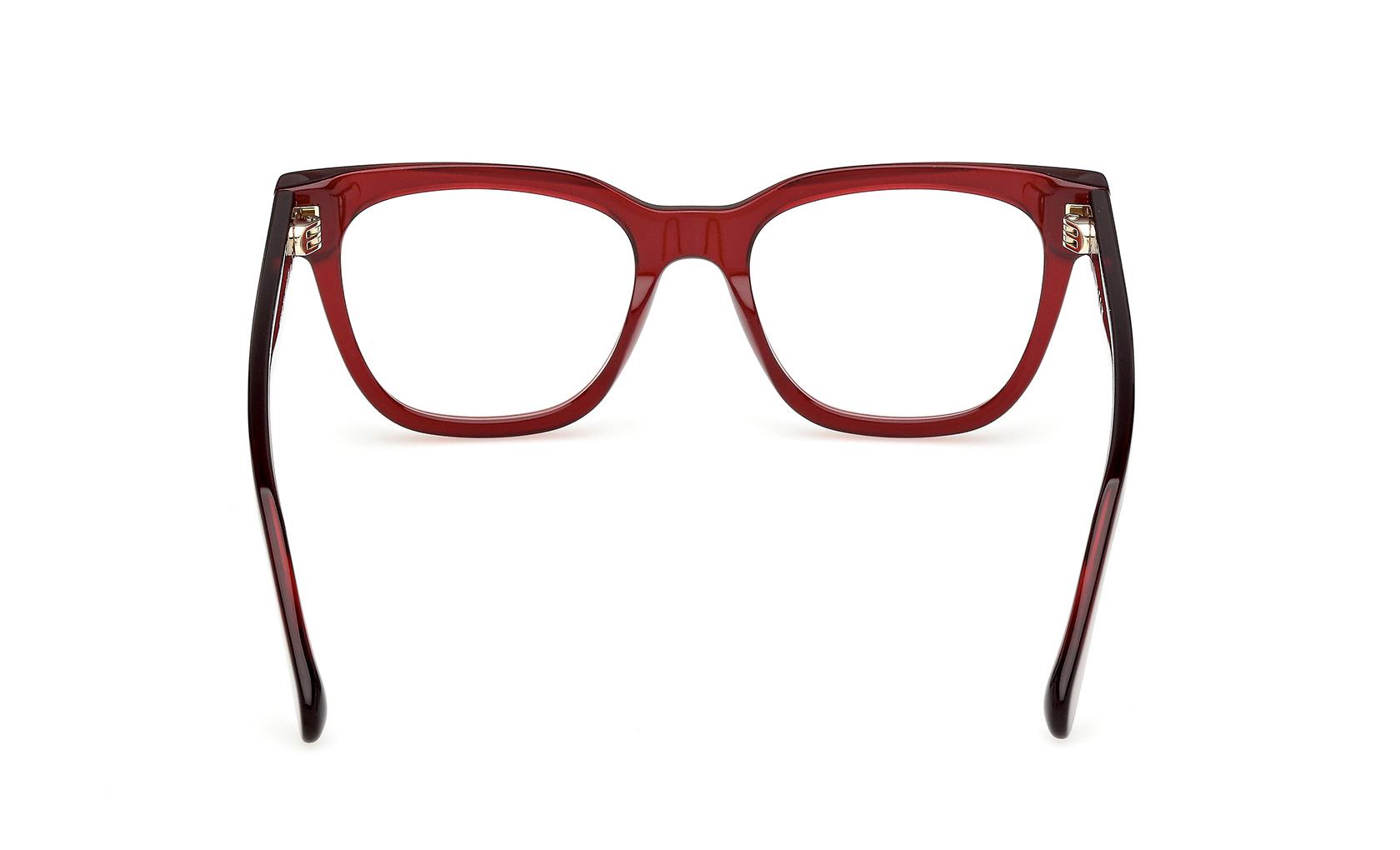 Max&Co Eyeglasses MO5187 066