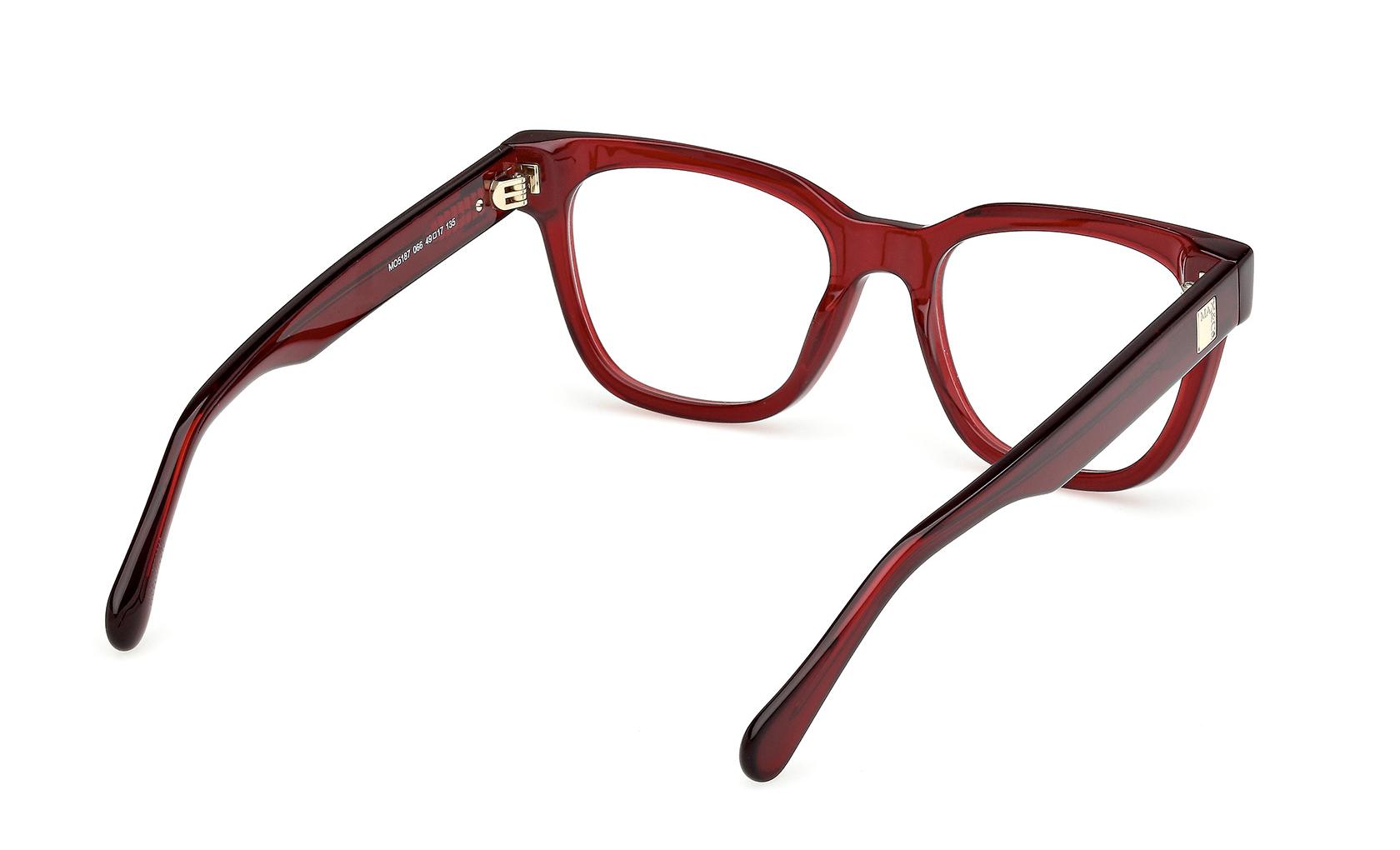 Max&Co Eyeglasses MO5187 066