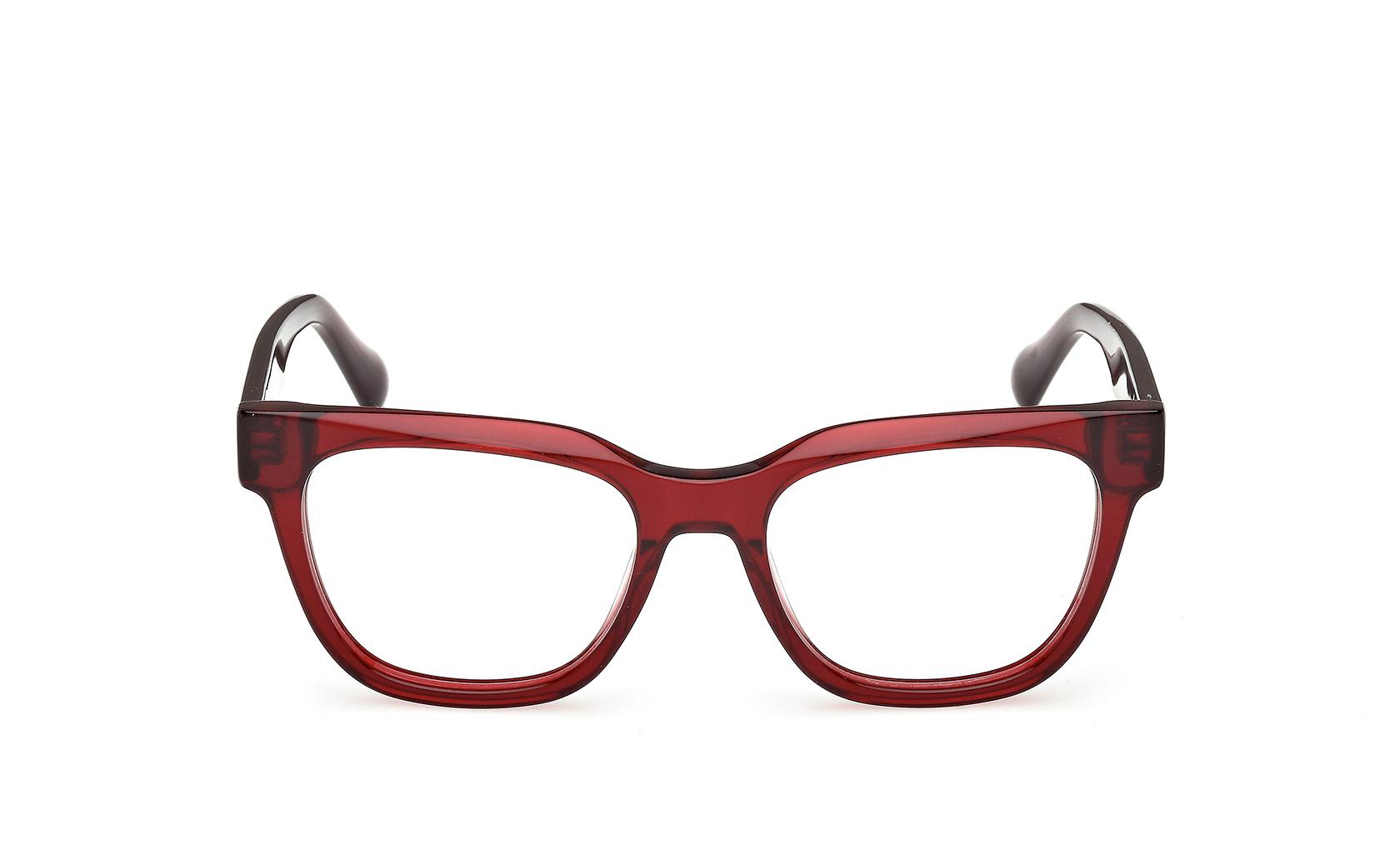 Max&Co Eyeglasses MO5187 066
