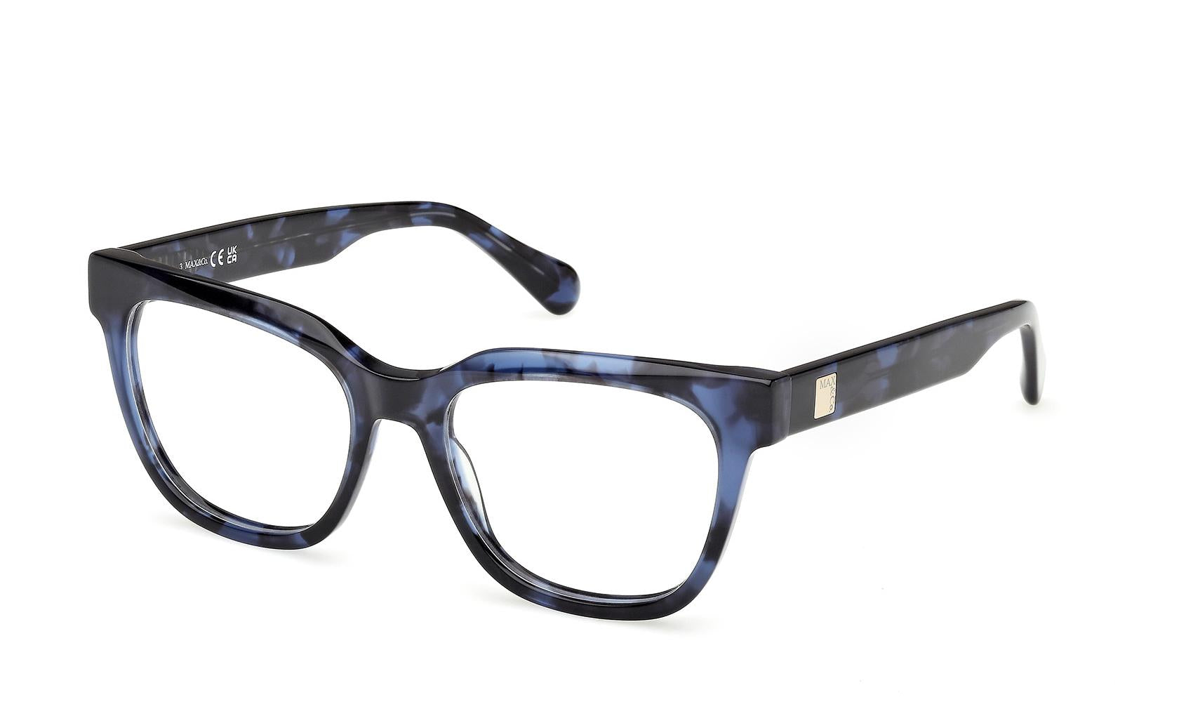 Max&Co Eyeglasses MO5187 55A