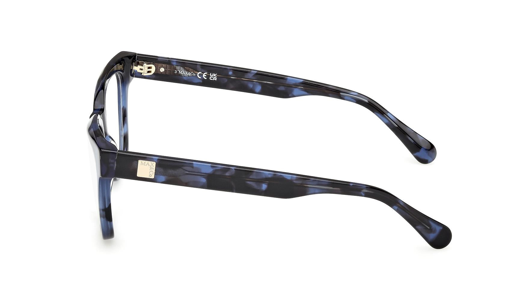 Max&Co Eyeglasses MO5187 55A