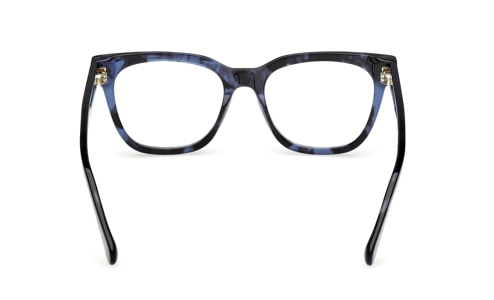 Max&Co Eyeglasses MO5187 55A