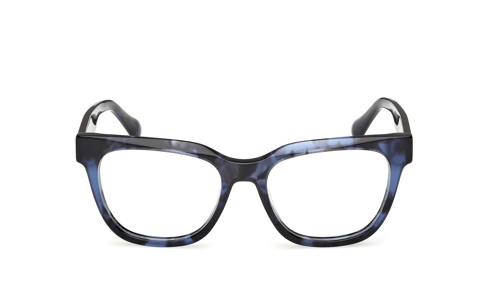 Max&Co Eyeglasses MO5187 55A