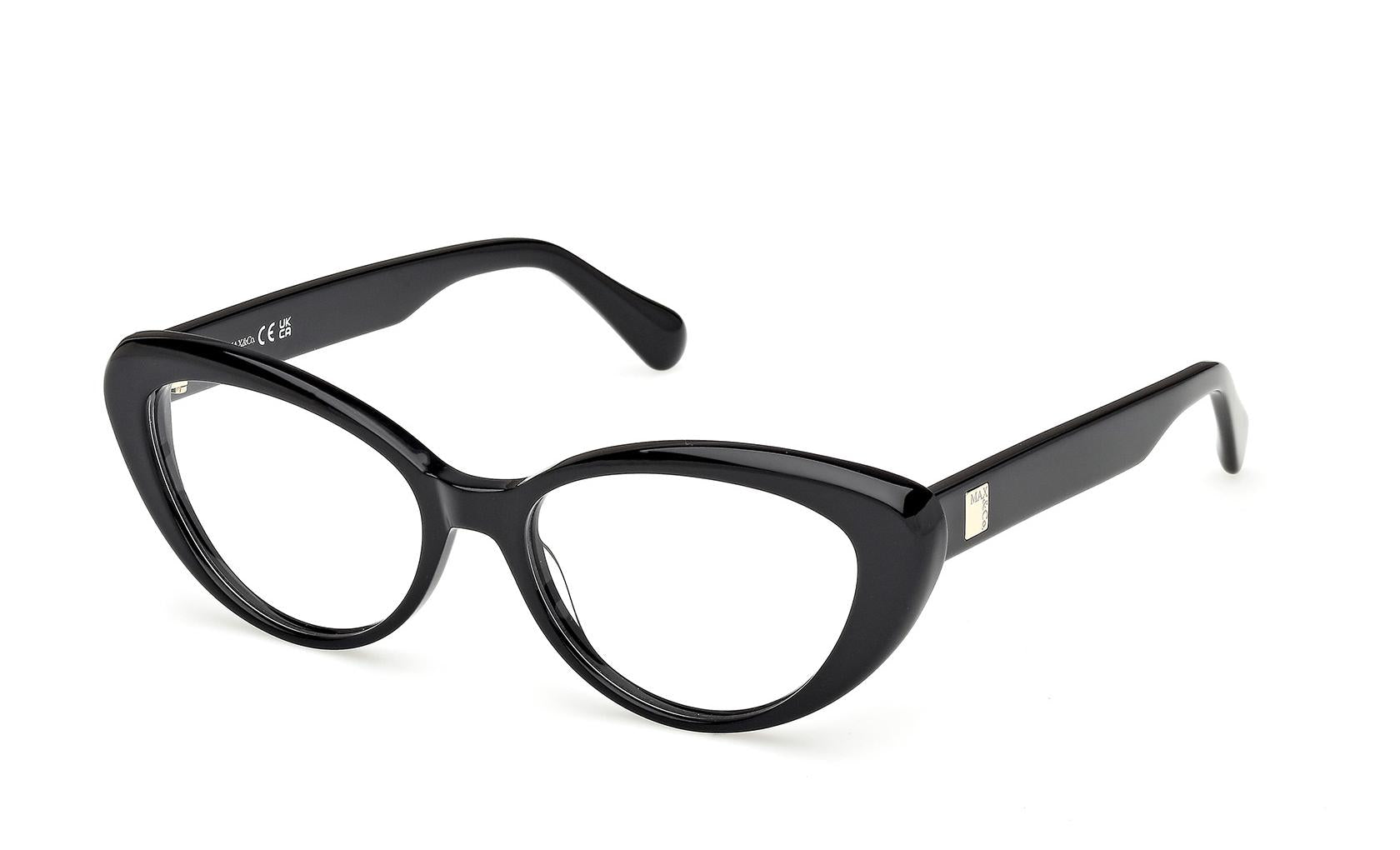 Max&Co Eyeglasses MO5188 001