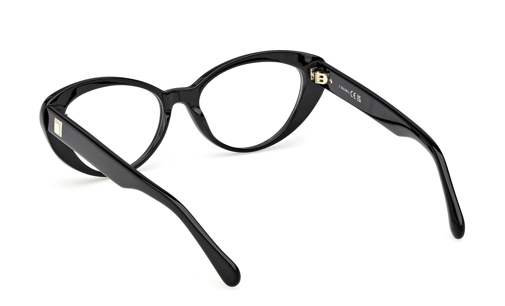 Max&Co Eyeglasses MO5188 001