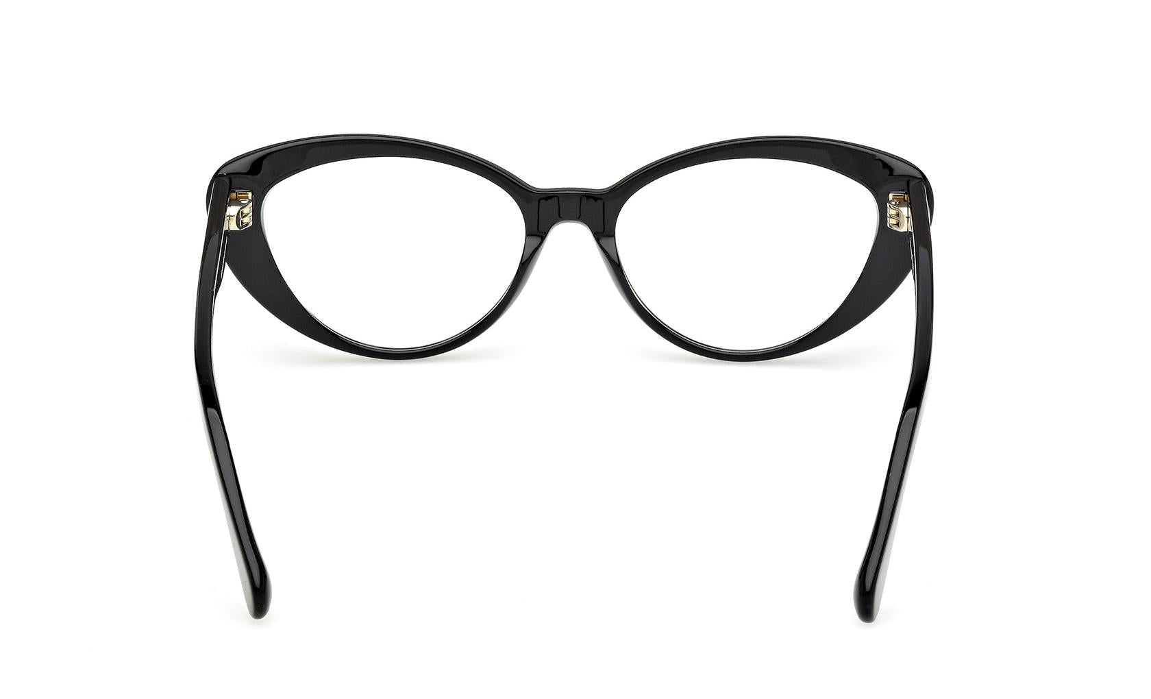 Max&Co Eyeglasses MO5188 001