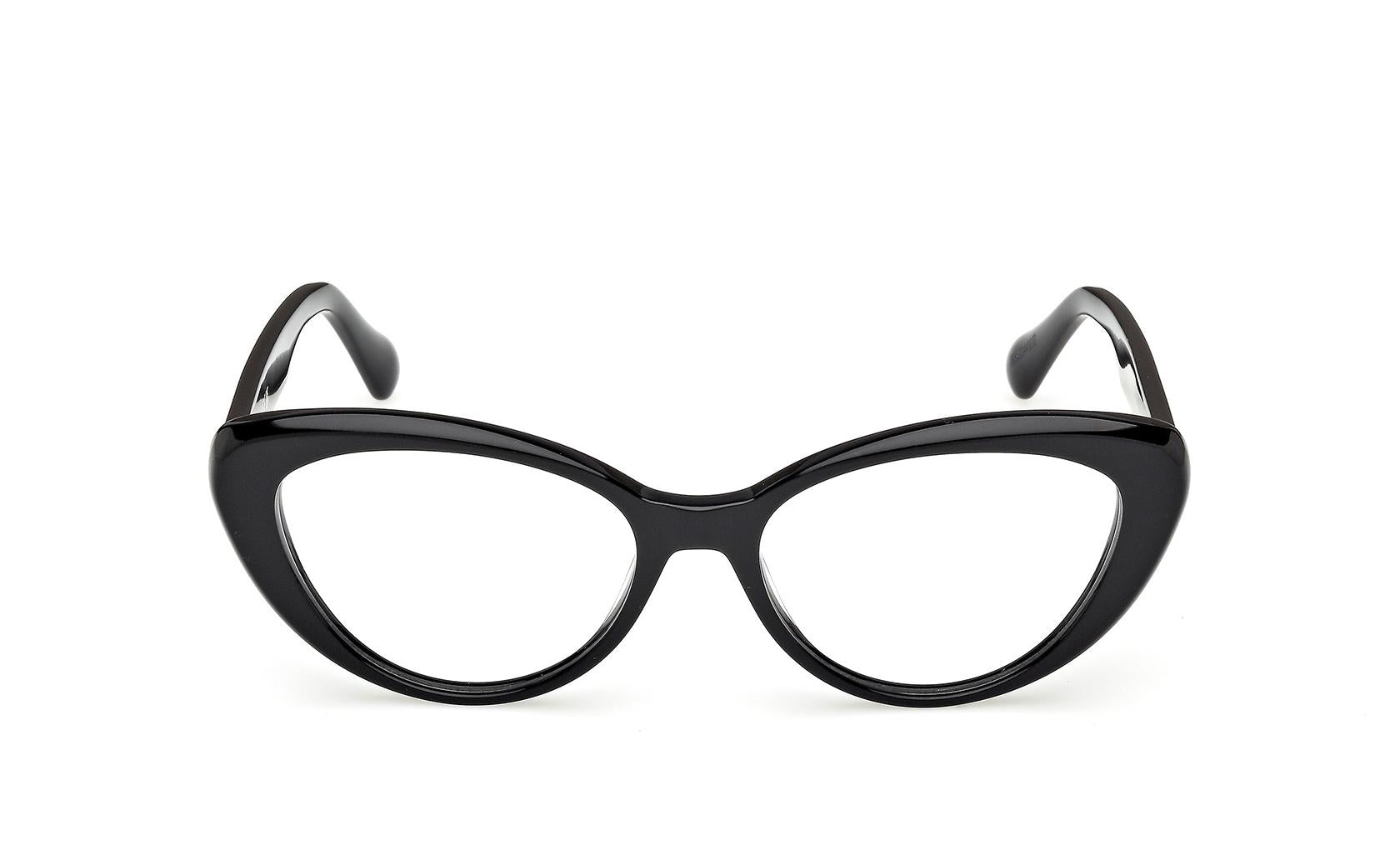 Max&Co Eyeglasses MO5188 001