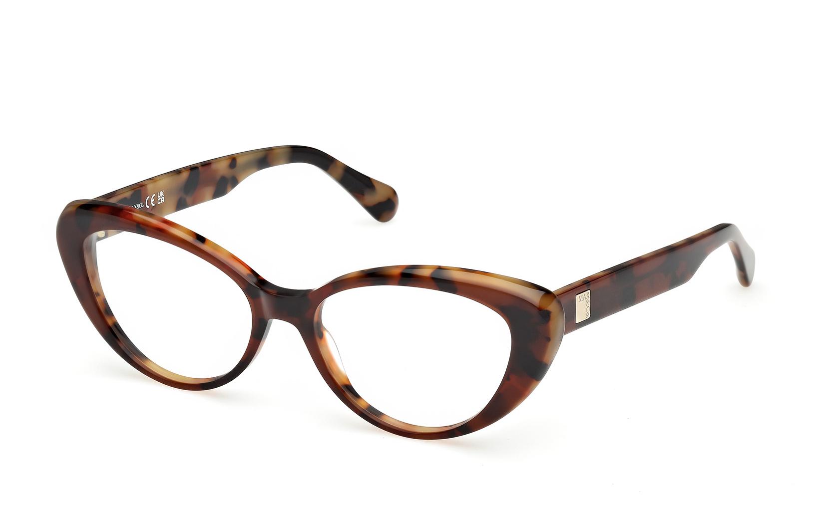 Max&Co Eyeglasses MO5188 053