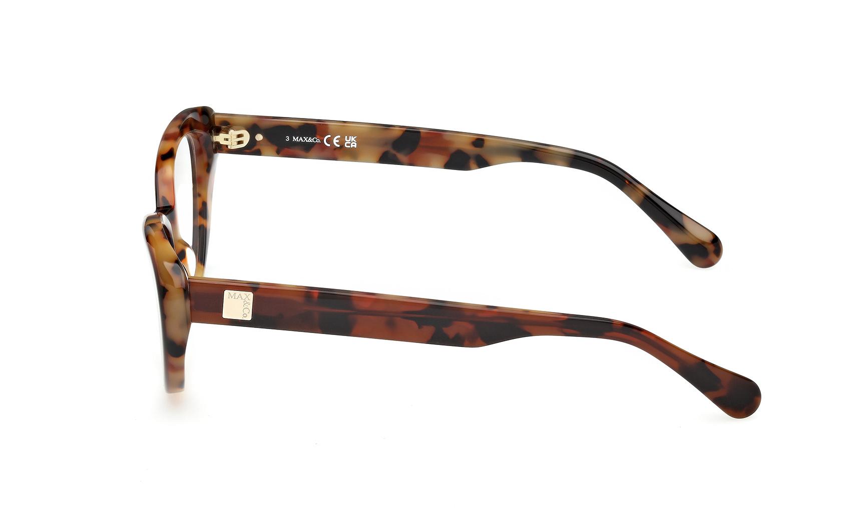 Max&Co Eyeglasses MO5188 053