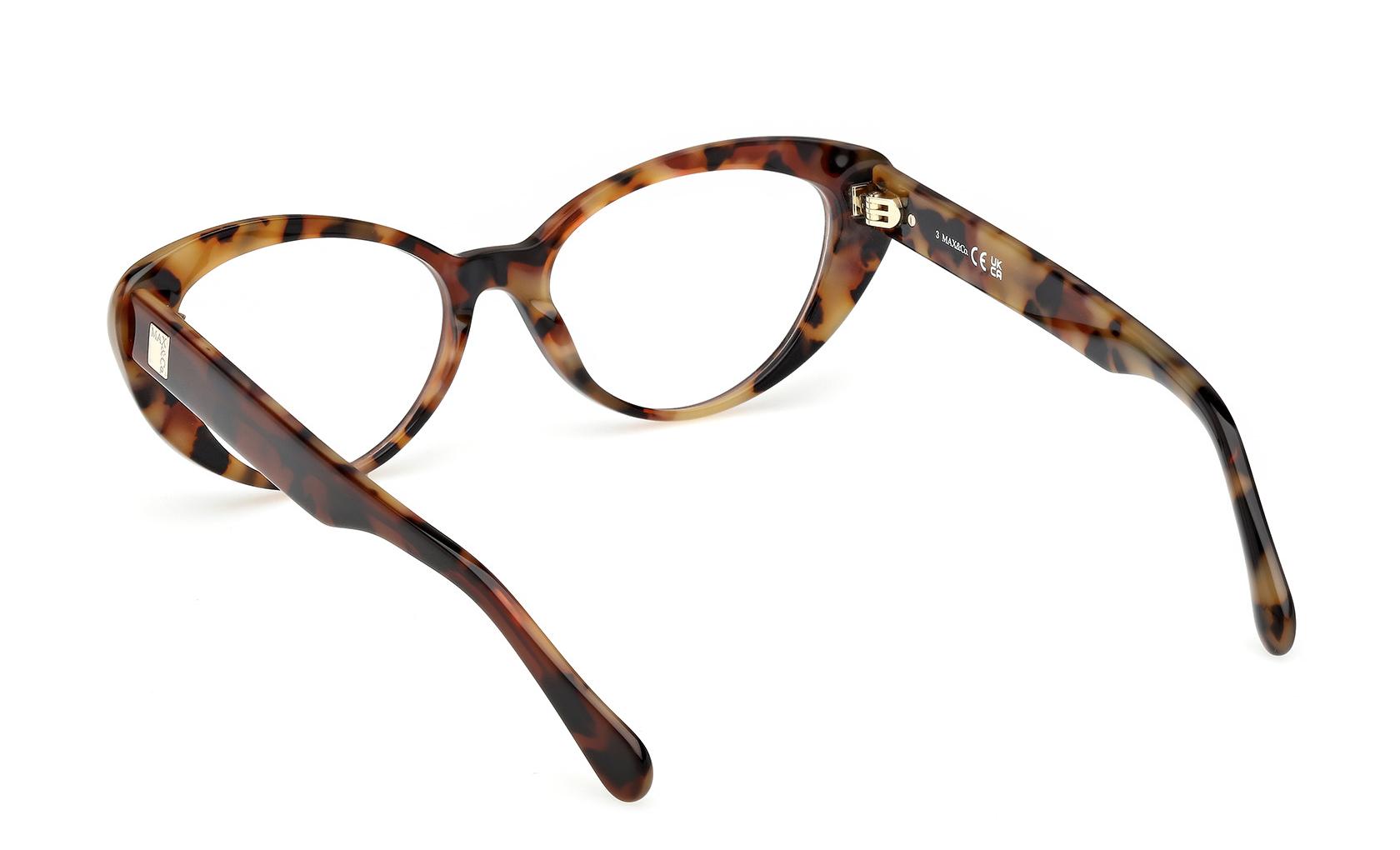 Max&Co Eyeglasses MO5188 053