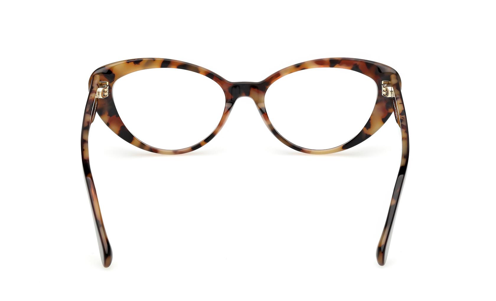 Max&Co Eyeglasses MO5188 053