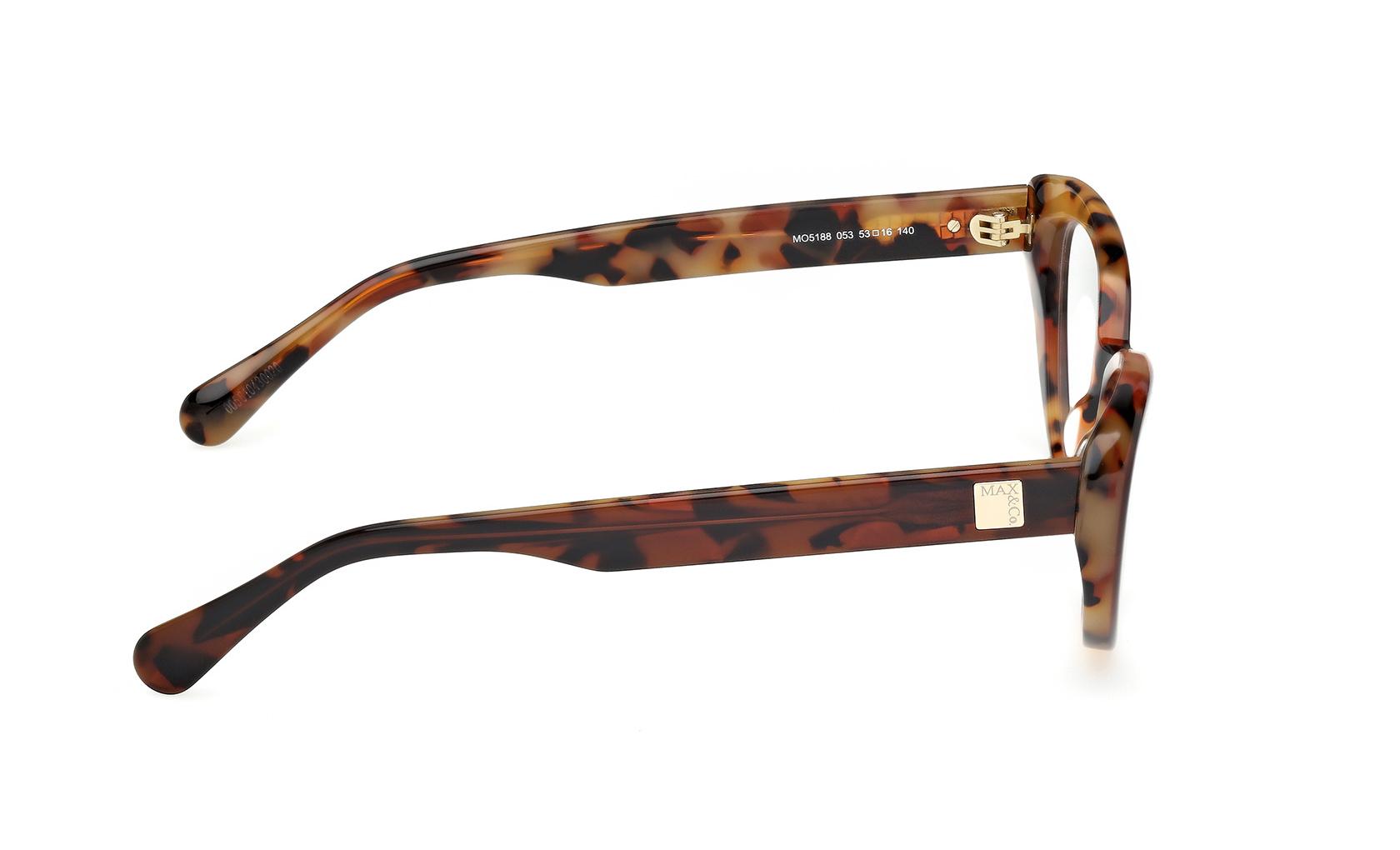 Max&Co Eyeglasses MO5188 053
