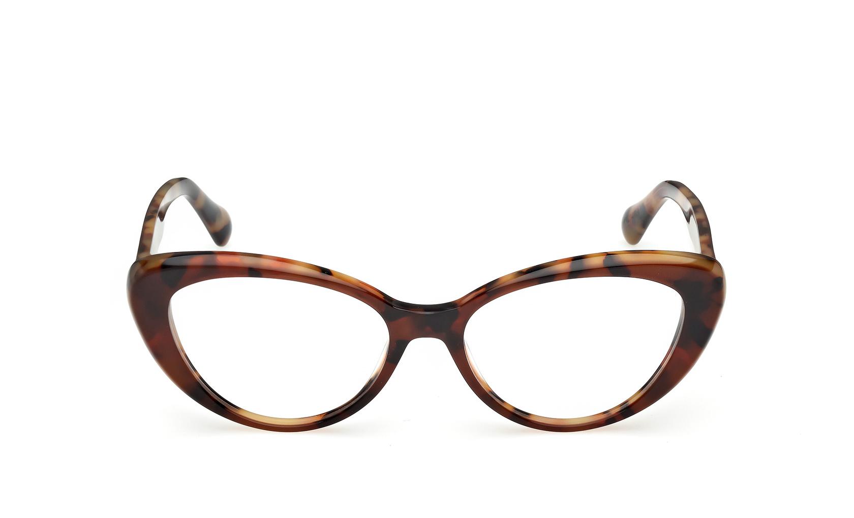 Max&Co Eyeglasses MO5188 053