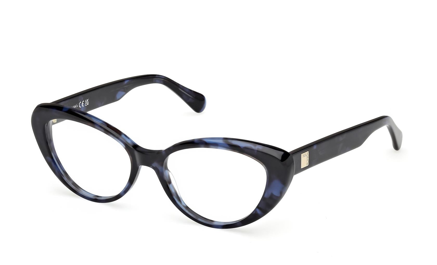 Max&Co Eyeglasses MO5188 055